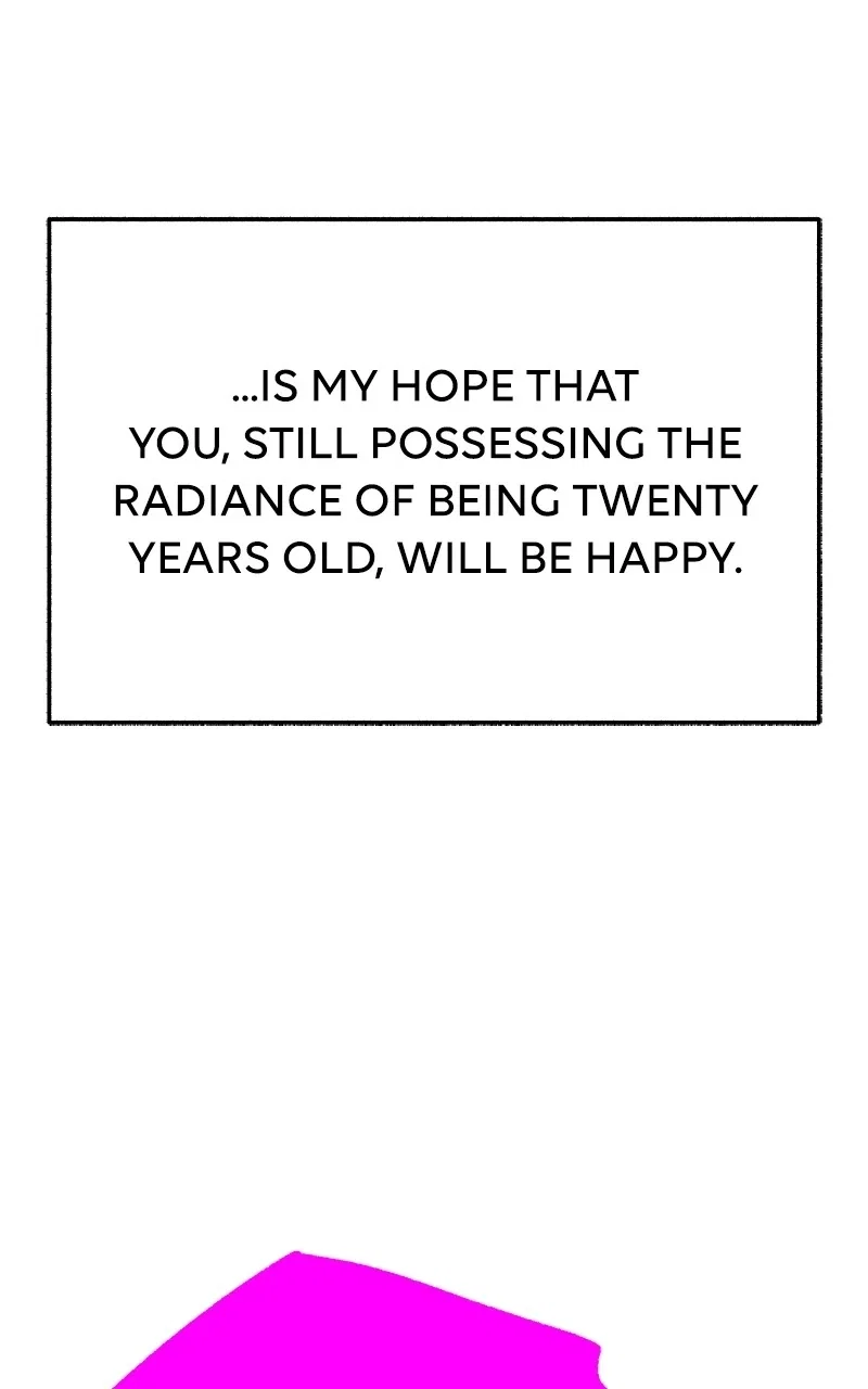 muse on famous Chapter 34 - Page 90