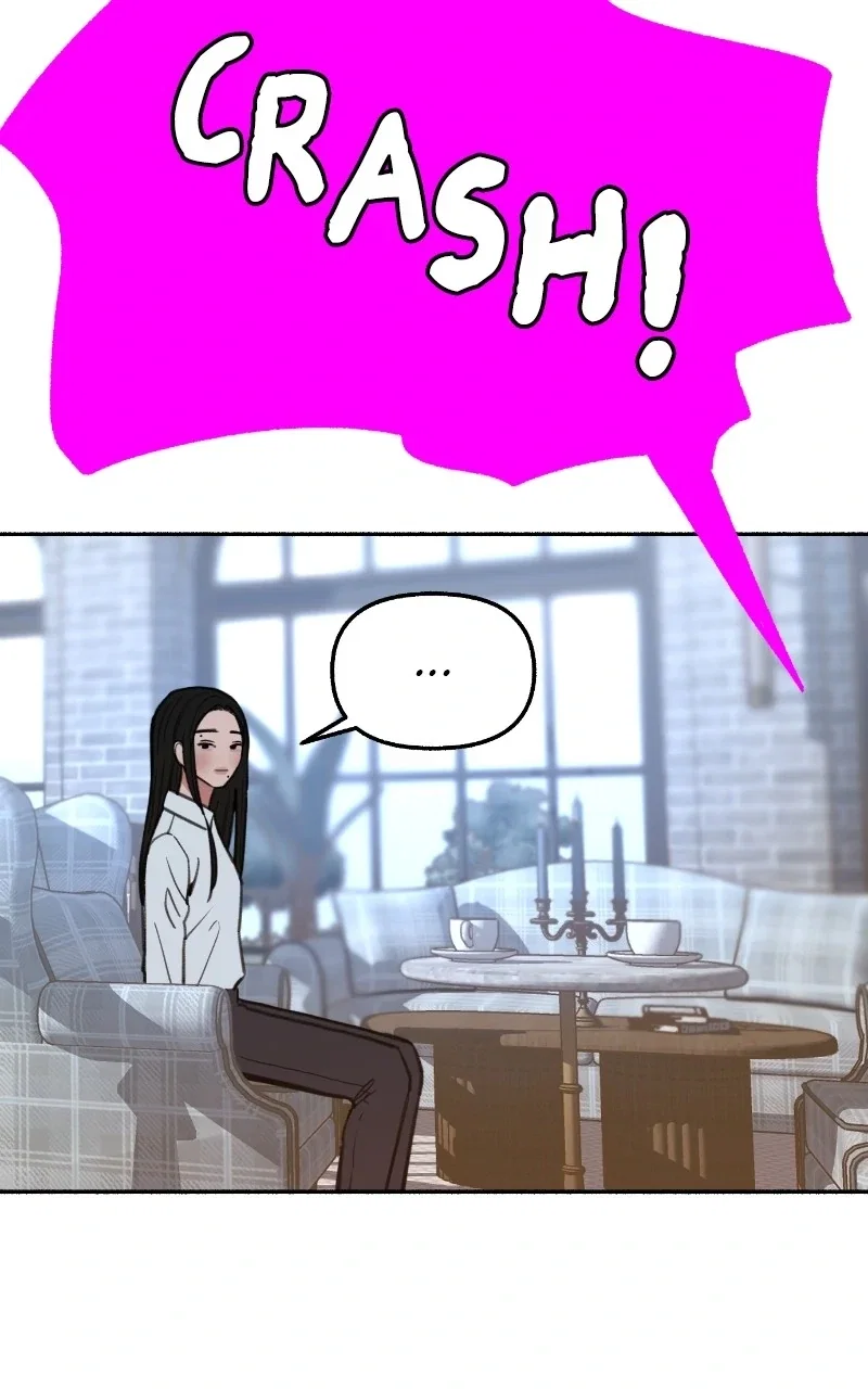 muse on famous Chapter 34 - Page 91