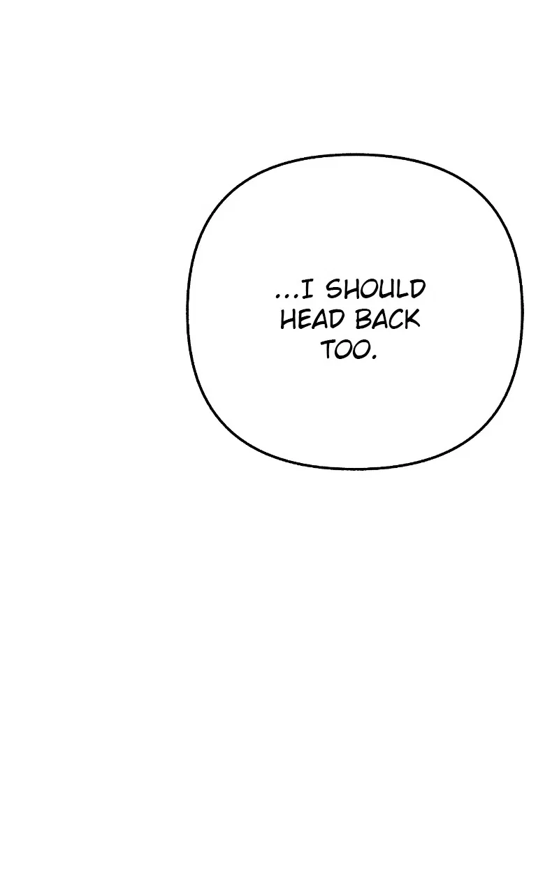muse on famous Chapter 34 - Page 92