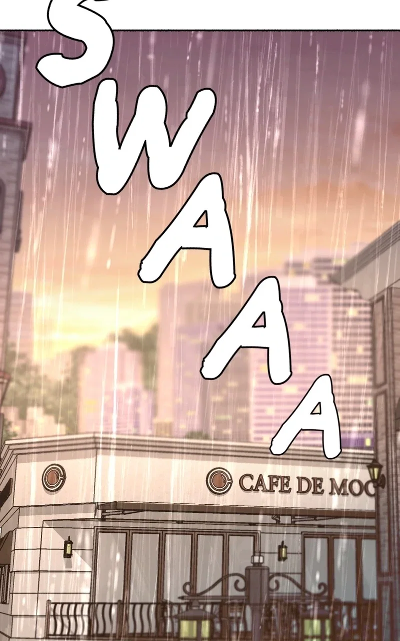 muse on famous Chapter 34 - Page 94
