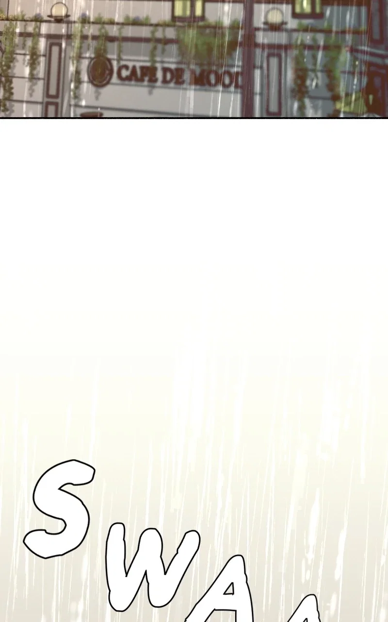 muse on famous Chapter 34 - Page 95