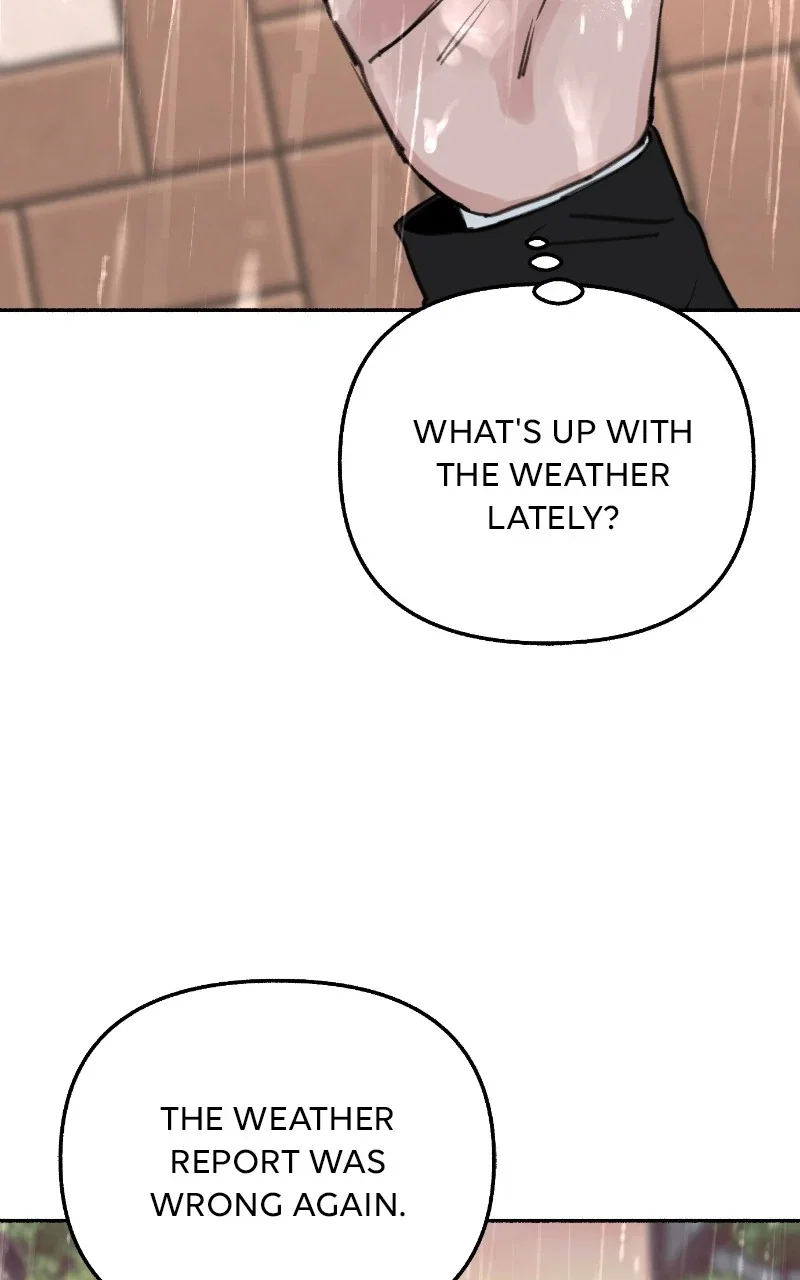muse on famous Chapter 34 - Page 98