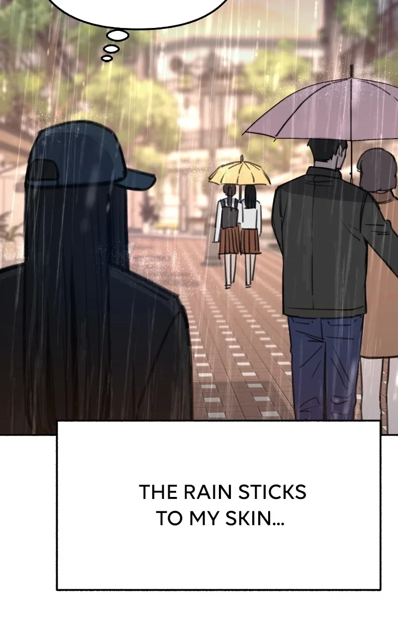 muse on famous Chapter 34 - Page 99