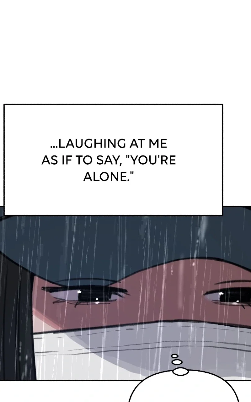 muse on famous Chapter 34 - Page 100