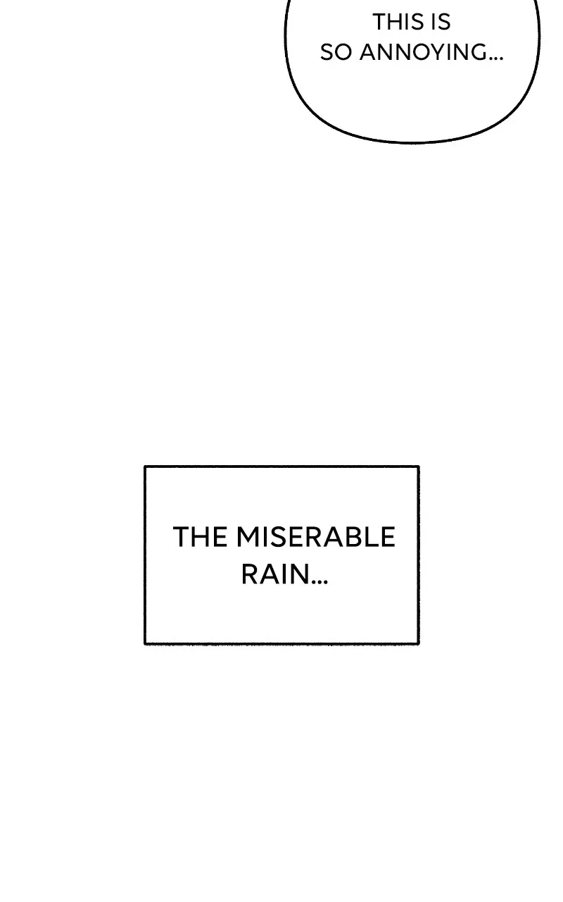 muse on famous Chapter 34 - Page 101