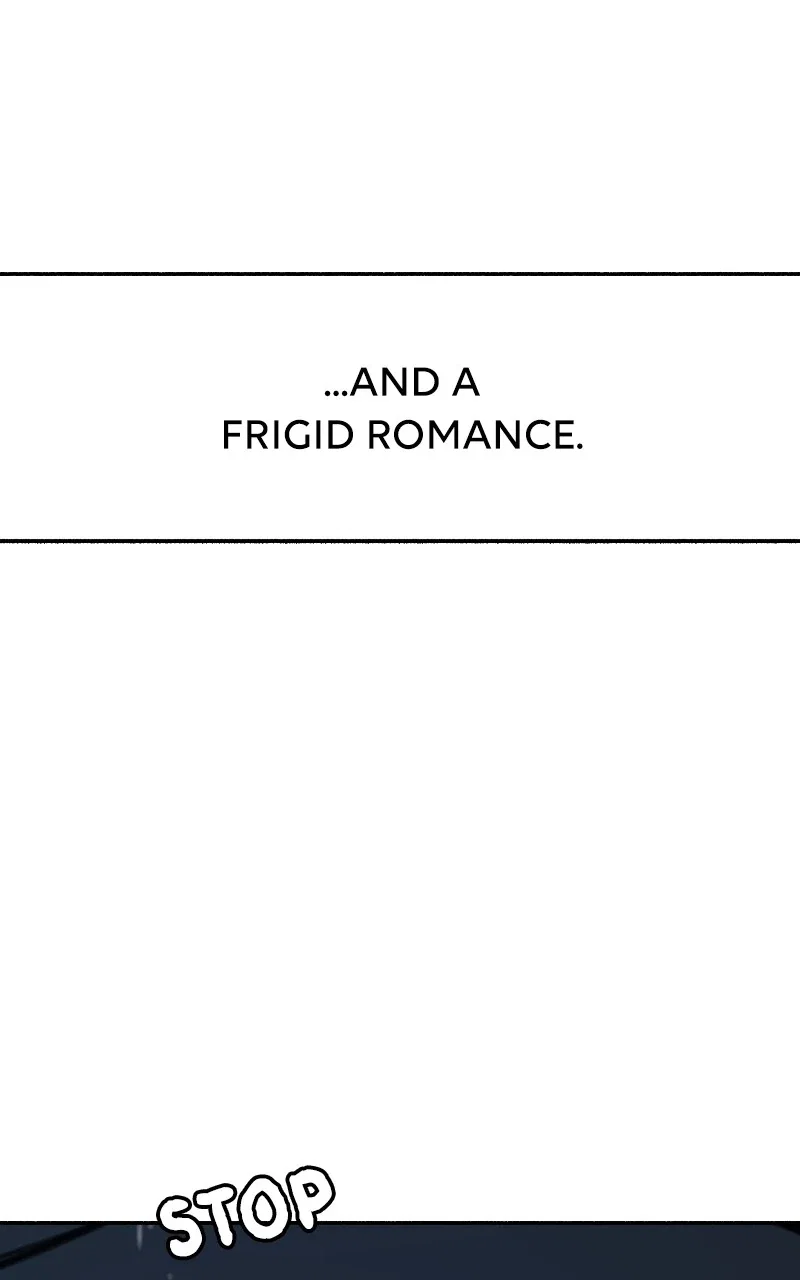 muse on famous Chapter 34 - Page 102