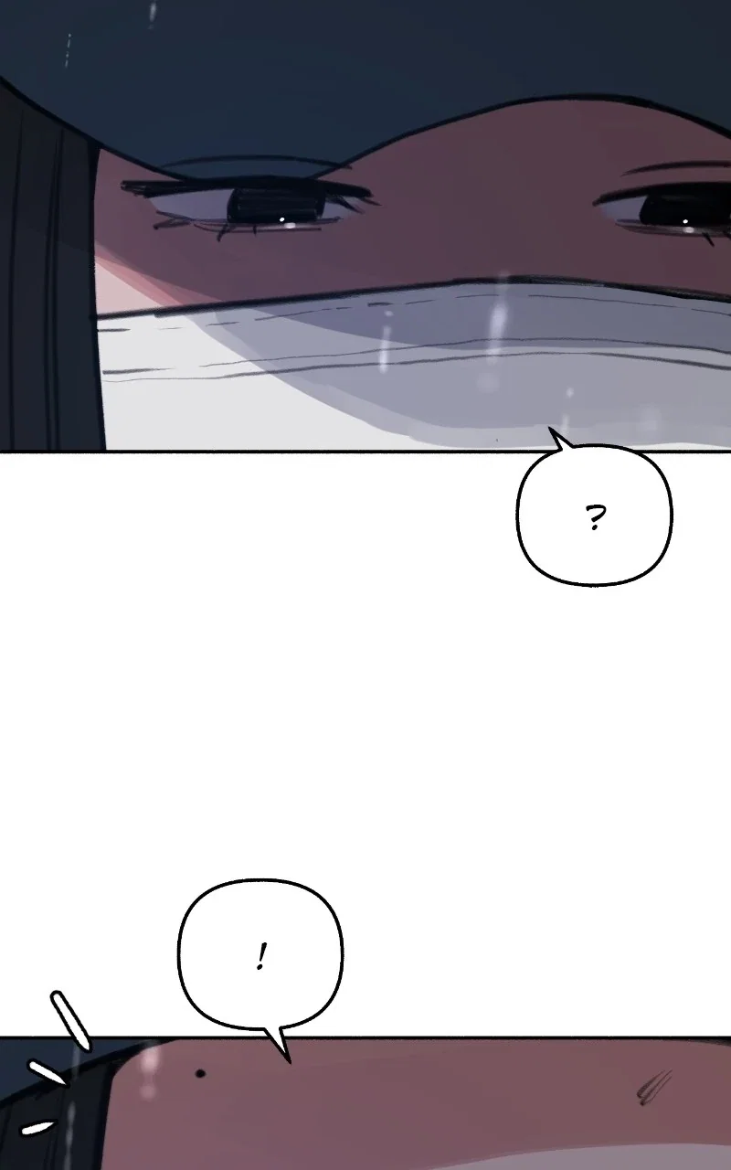 muse on famous Chapter 34 - Page 103