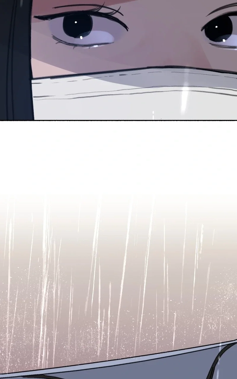 muse on famous Chapter 34 - Page 104