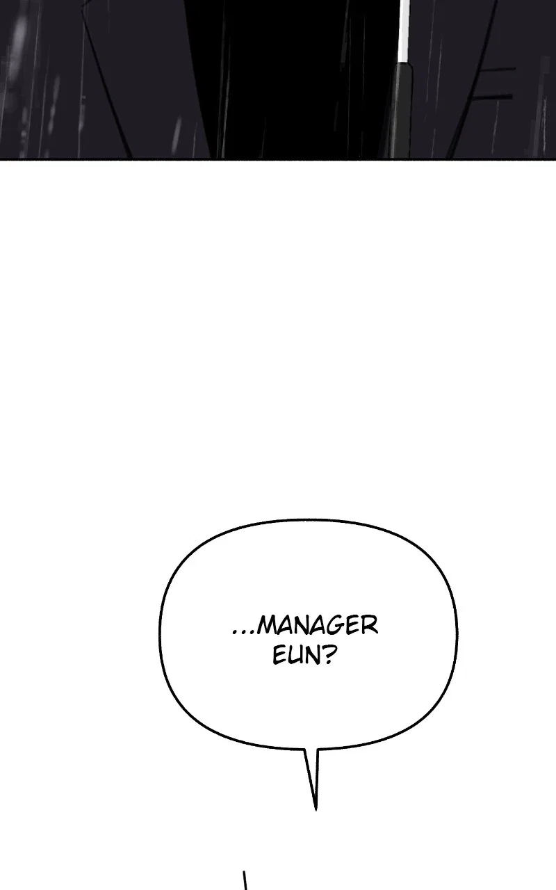 muse on famous Chapter 34 - Page 106