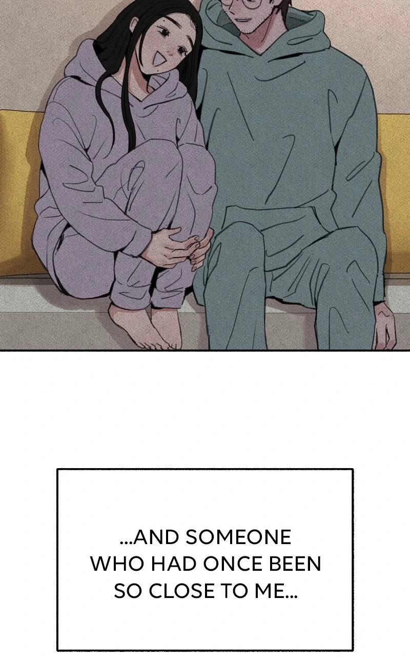 muse on famous Chapter 35 - Page 4