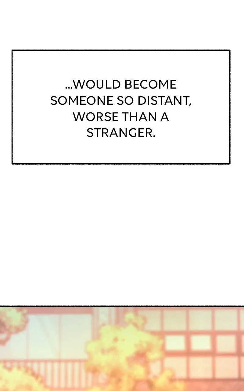 muse on famous Chapter 35 - Page 6