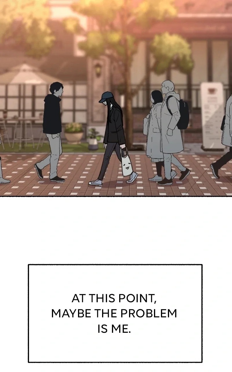 muse on famous Chapter 35 - Page 7