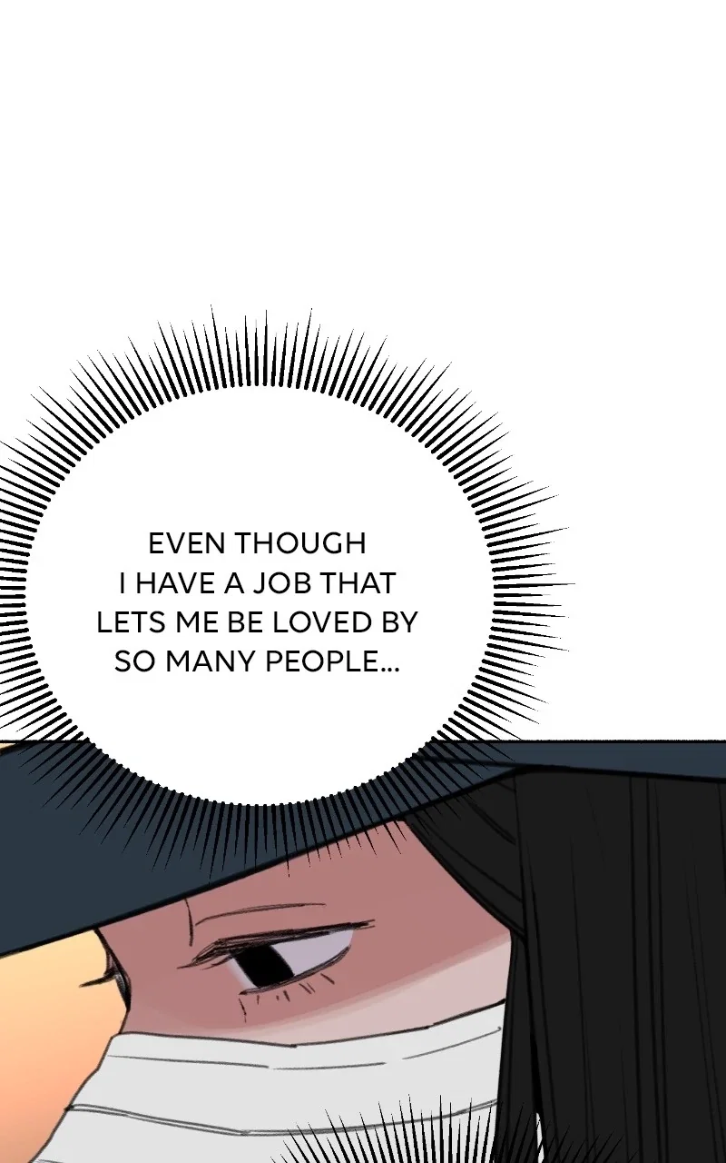 muse on famous Chapter 35 - Page 8