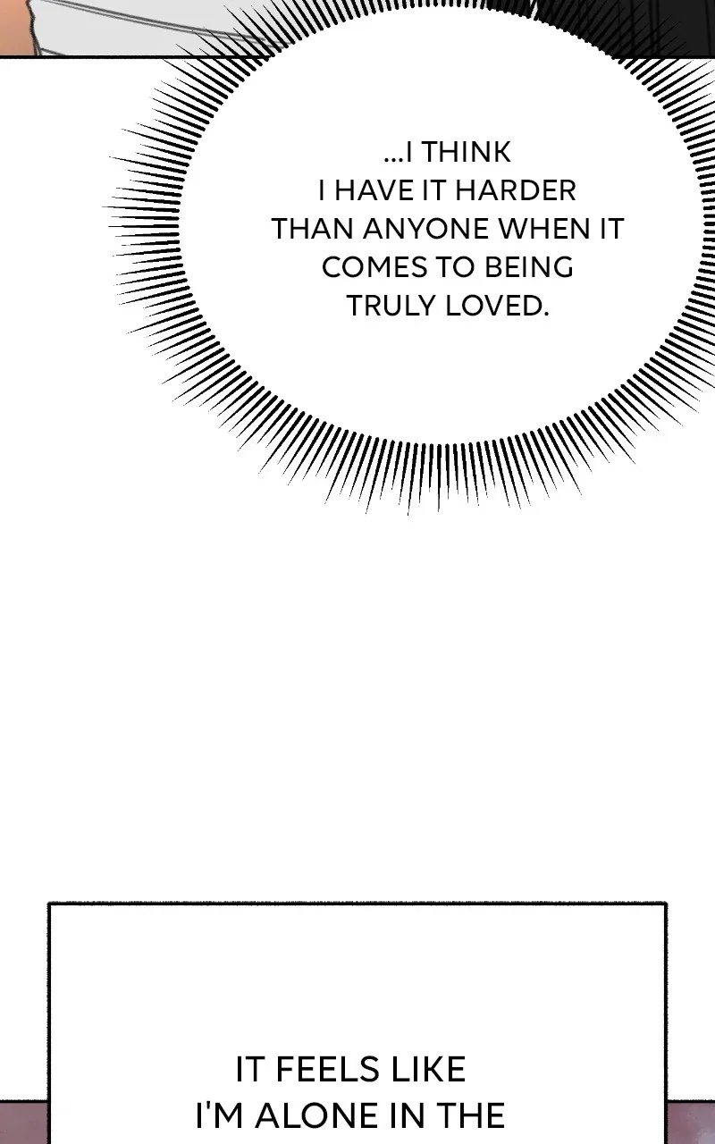 muse on famous Chapter 35 - Page 9