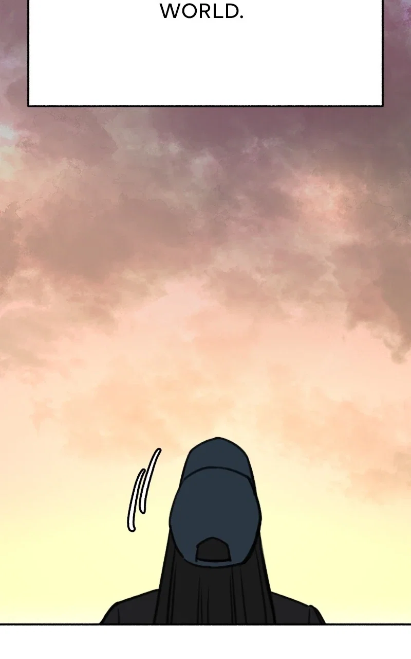 muse on famous Chapter 35 - Page 10
