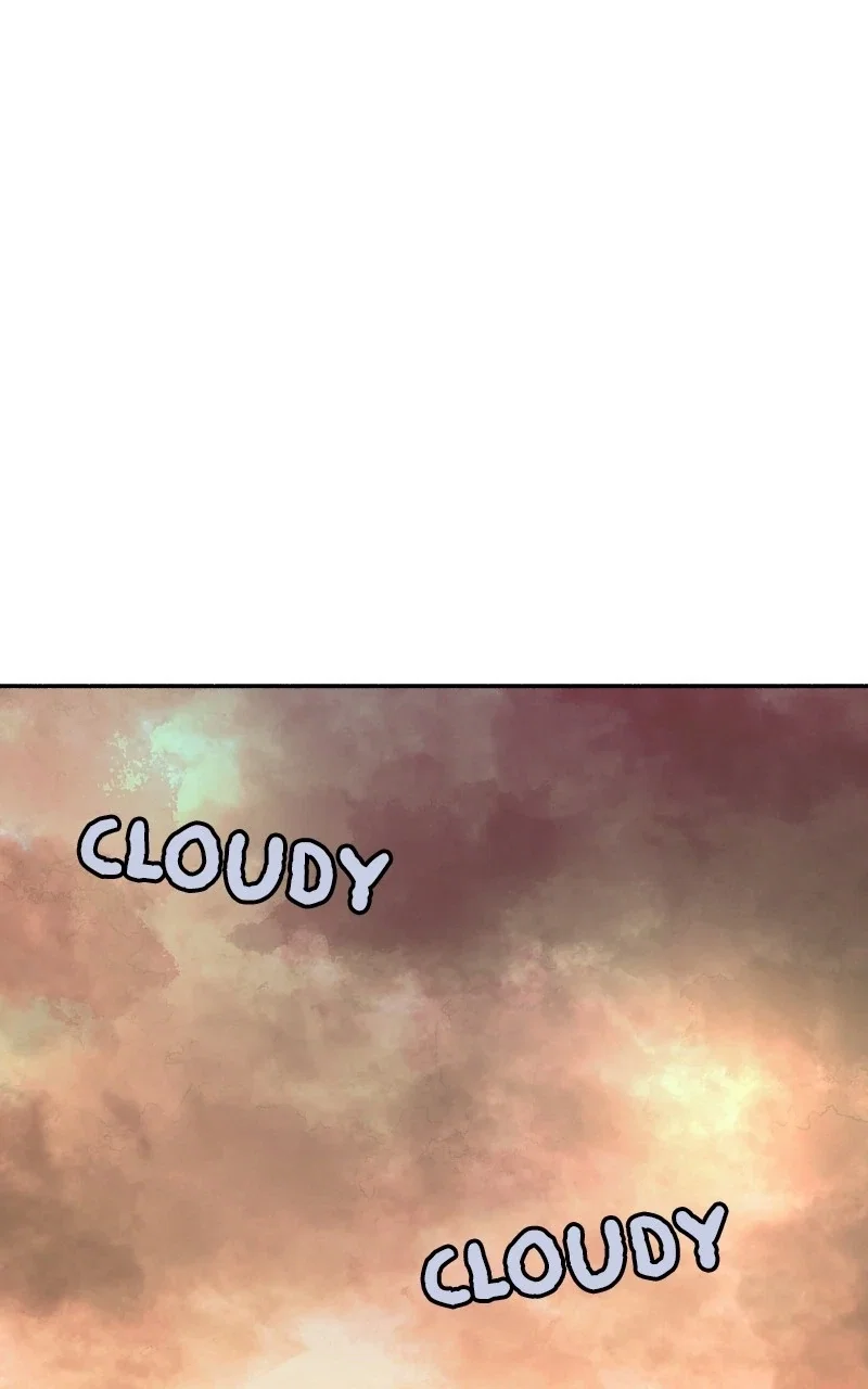 muse on famous Chapter 35 - Page 11