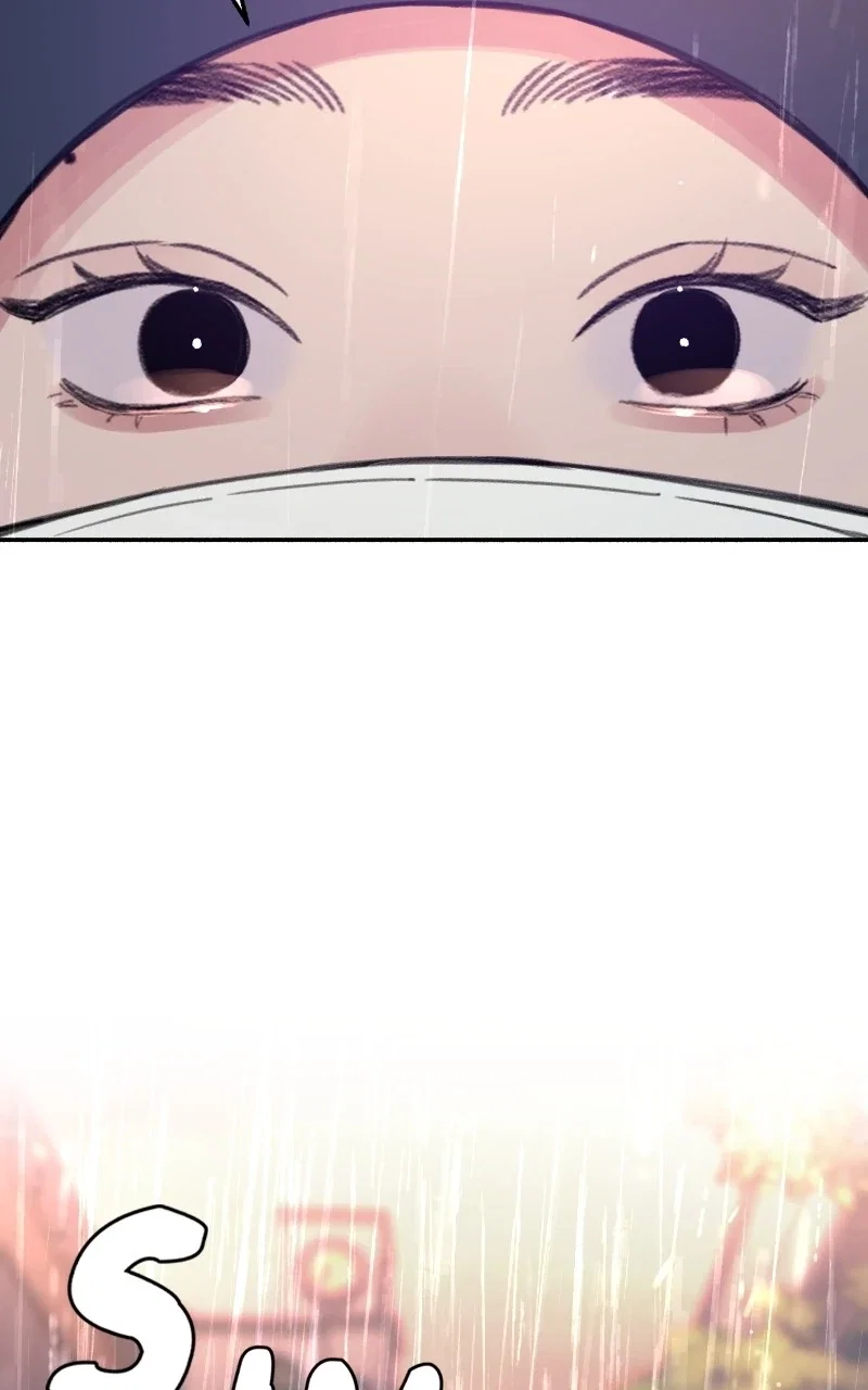 muse on famous Chapter 35 - Page 13