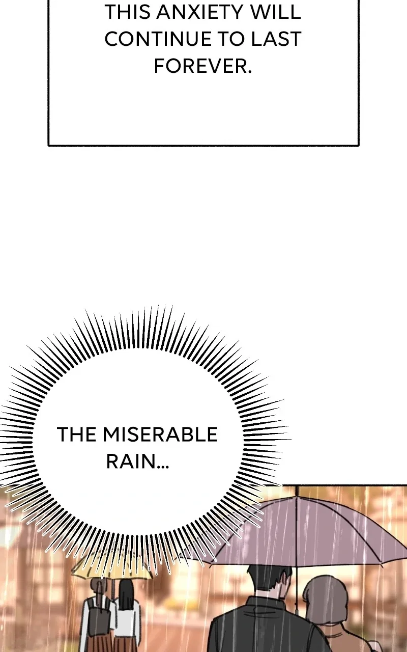 muse on famous Chapter 35 - Page 15