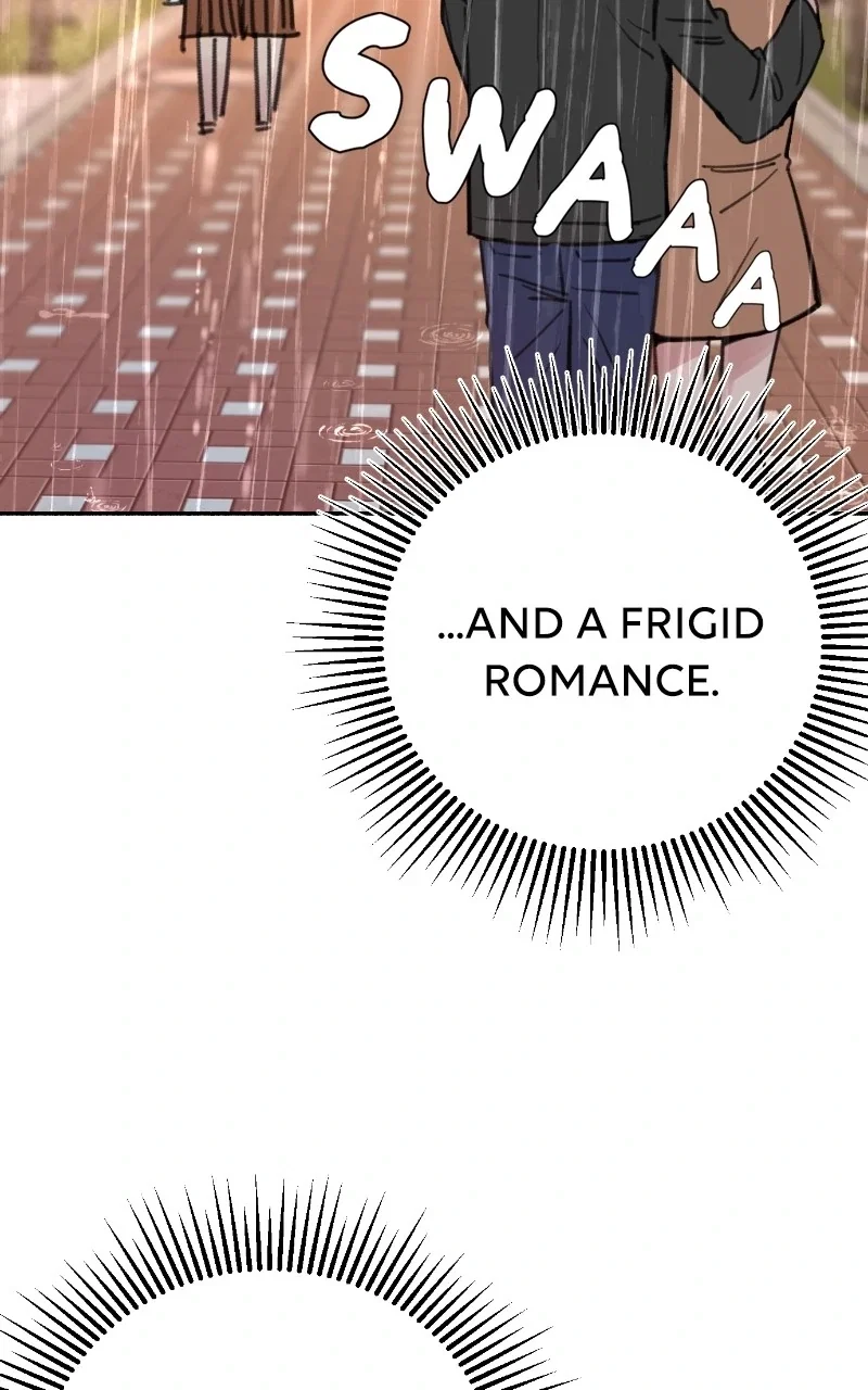 muse on famous Chapter 35 - Page 16