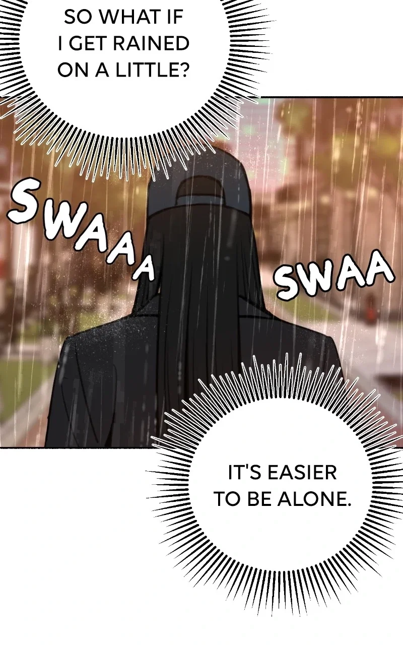 muse on famous Chapter 35 - Page 17