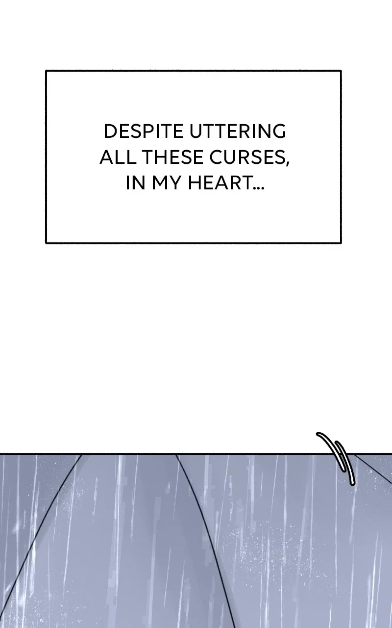 muse on famous Chapter 35 - Page 18