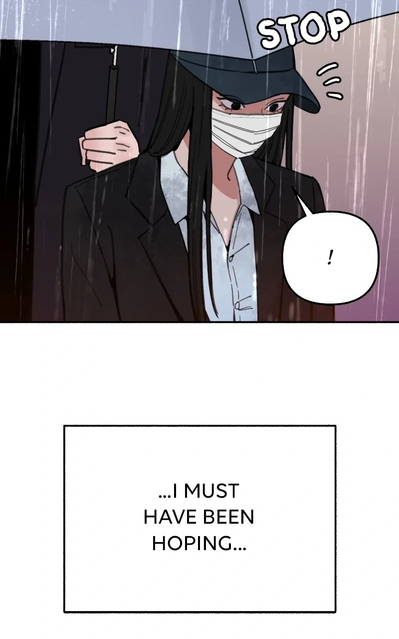 muse on famous Chapter 35 - Page 19