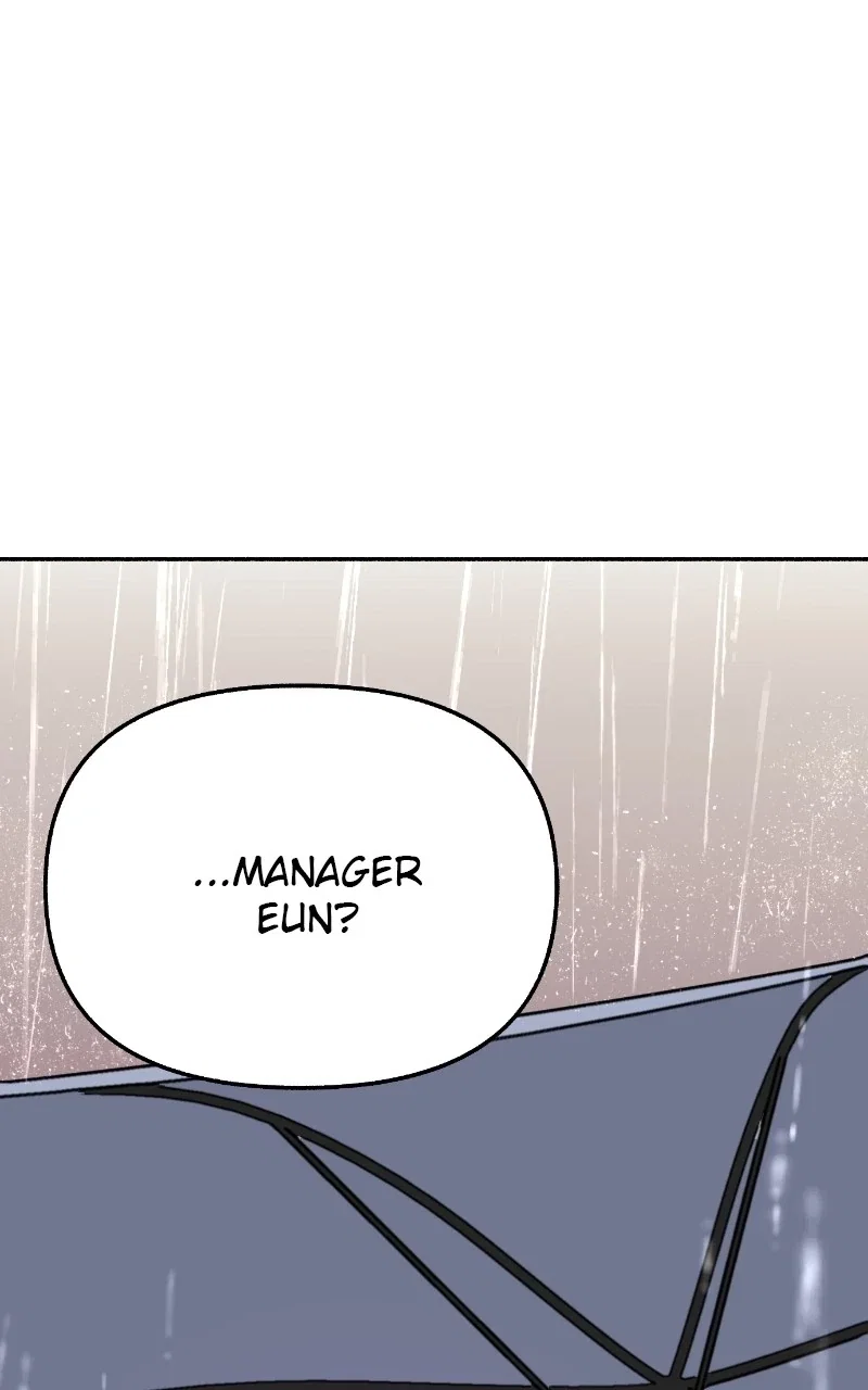 muse on famous Chapter 35 - Page 20