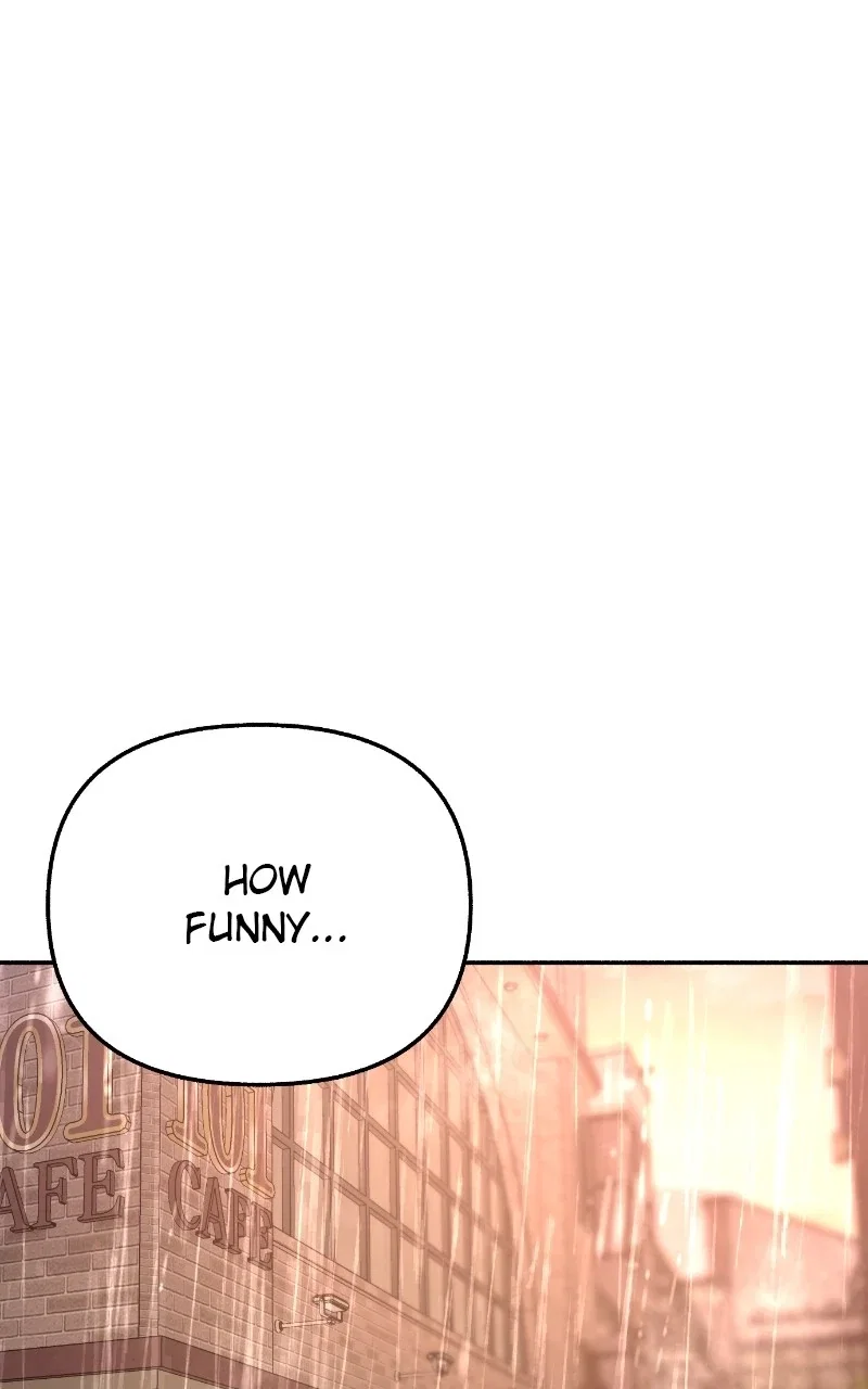 muse on famous Chapter 35 - Page 24