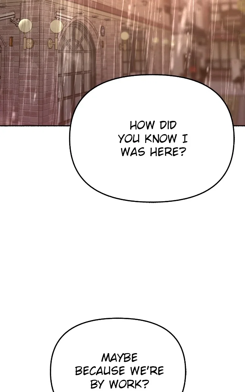 muse on famous Chapter 35 - Page 25