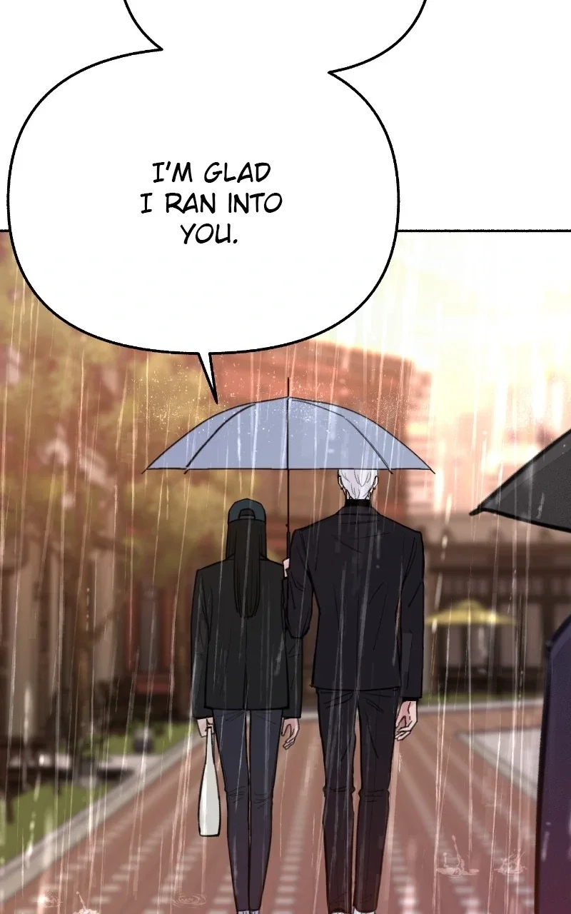 muse on famous Chapter 35 - Page 26
