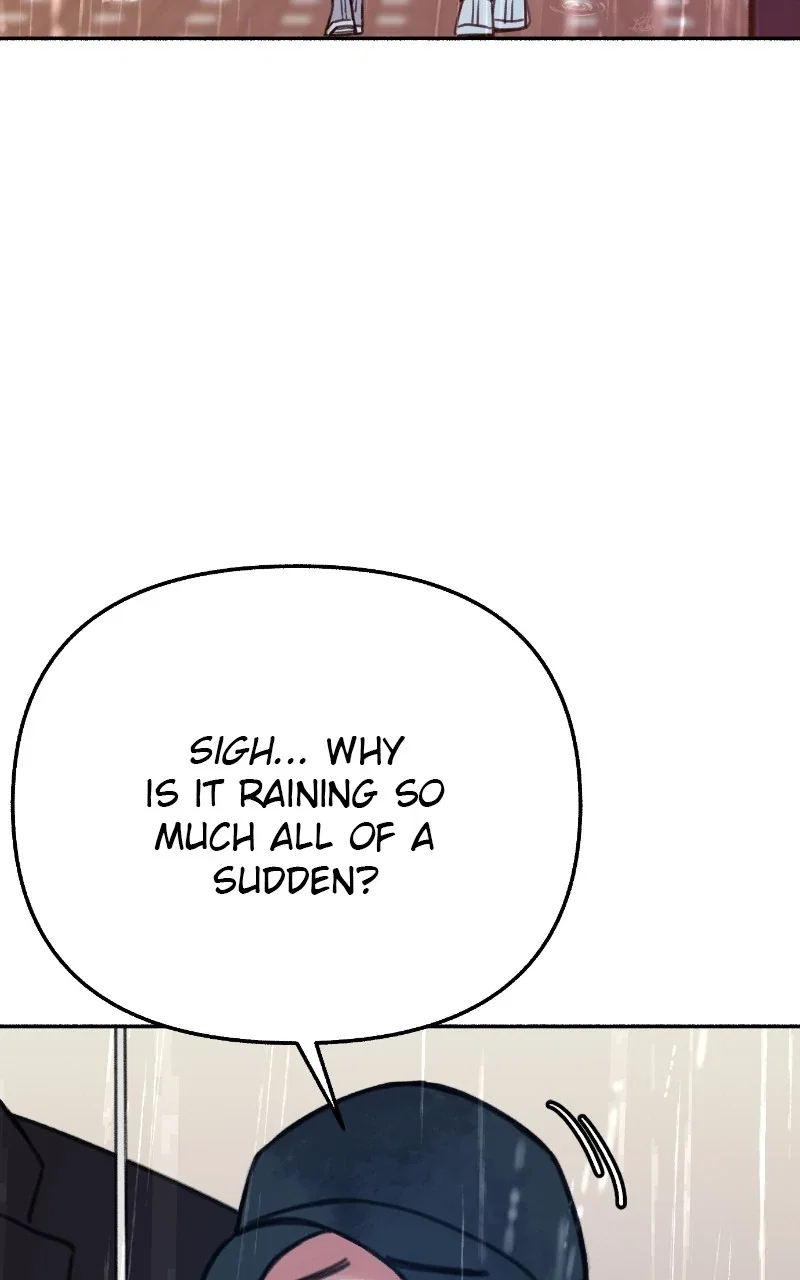 muse on famous Chapter 35 - Page 27