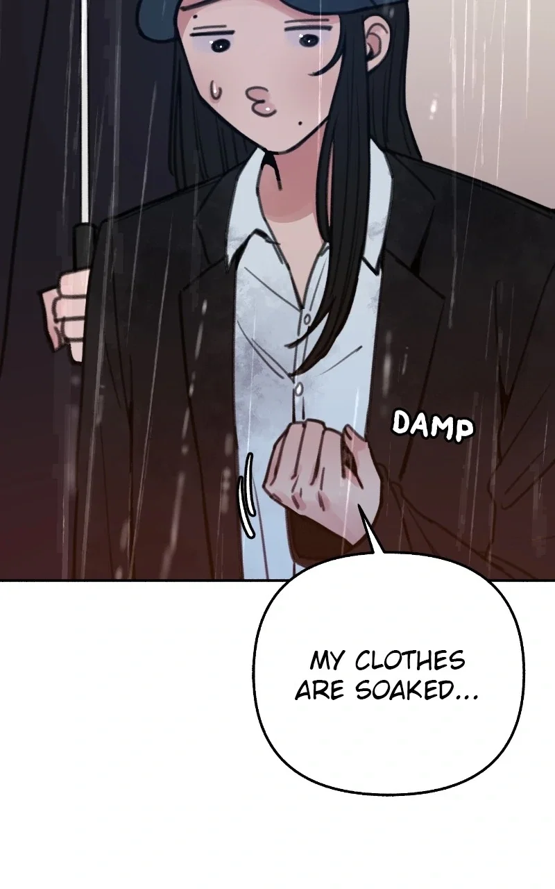 muse on famous Chapter 35 - Page 28