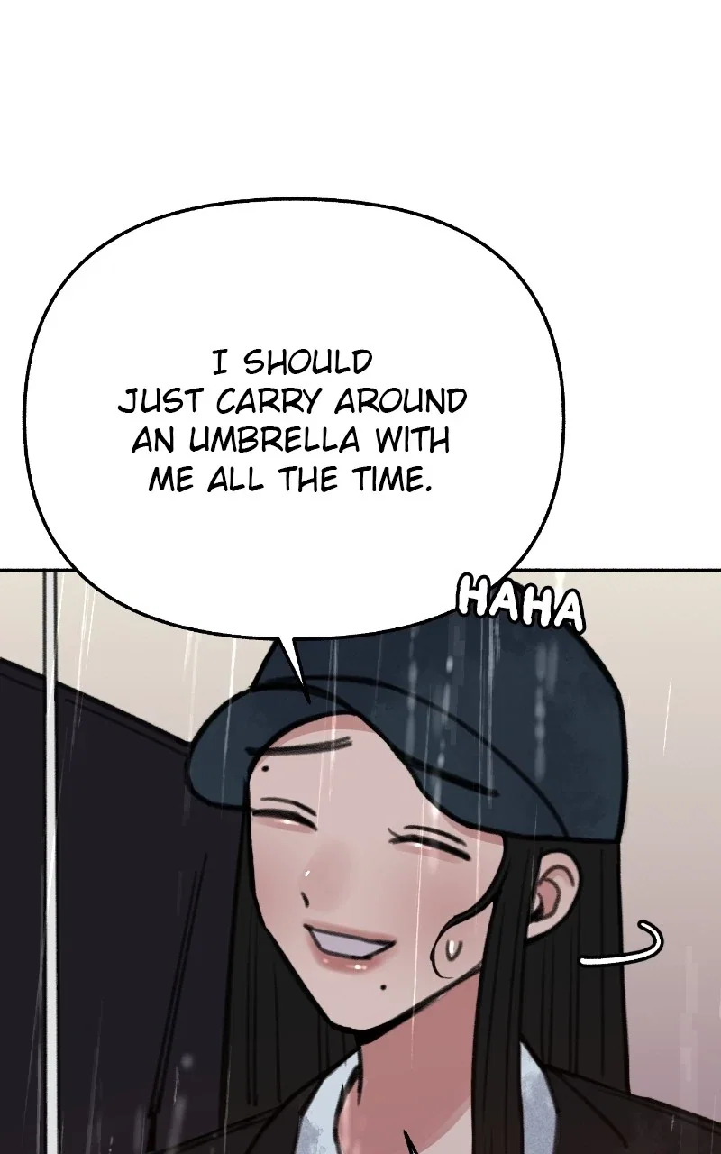 muse on famous Chapter 35 - Page 29