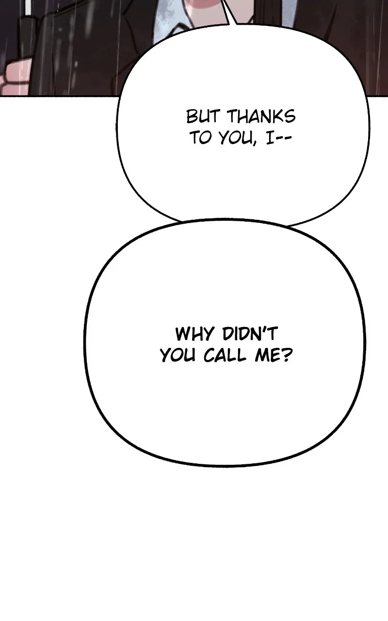 muse on famous Chapter 35 - Page 30
