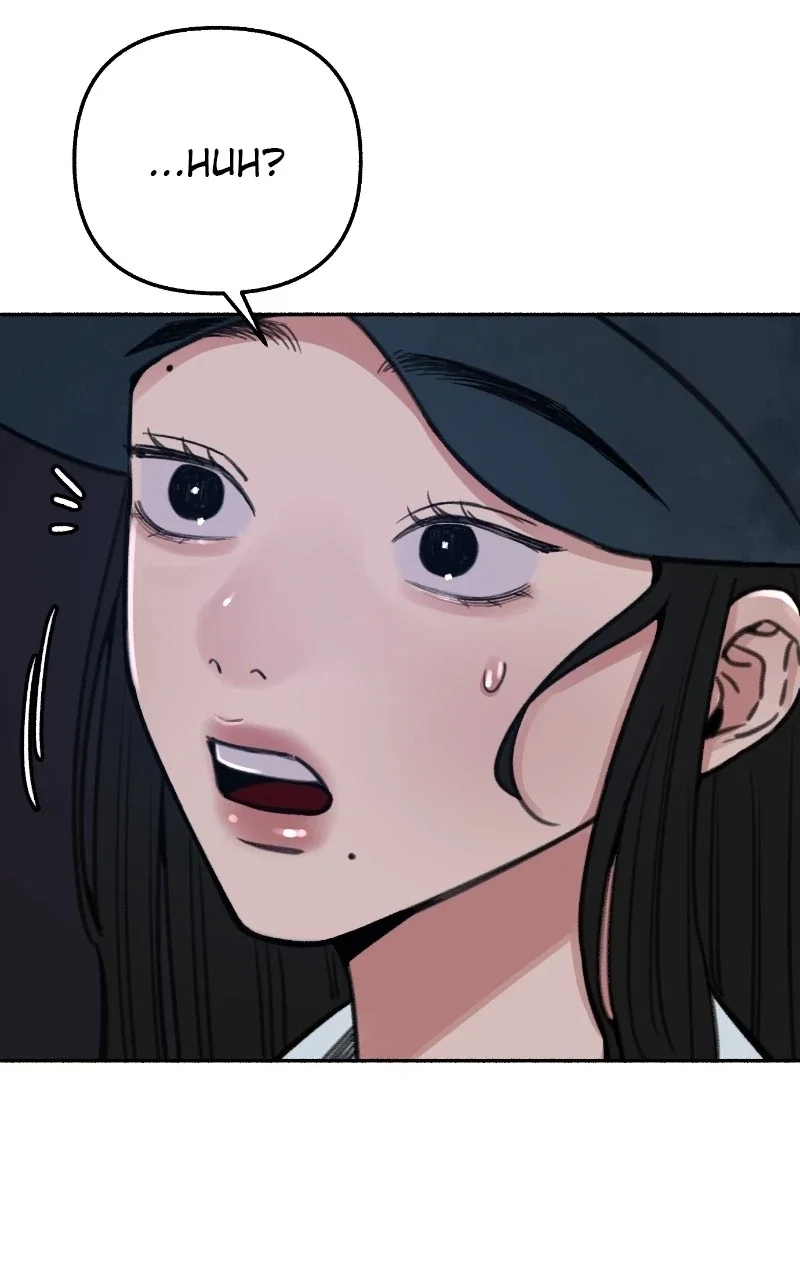 muse on famous Chapter 35 - Page 31