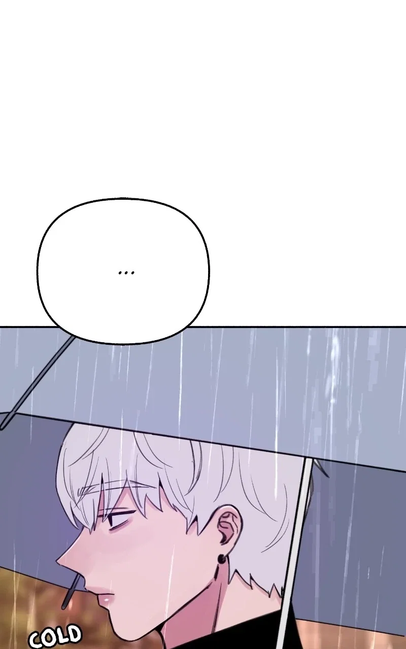 muse on famous Chapter 35 - Page 32