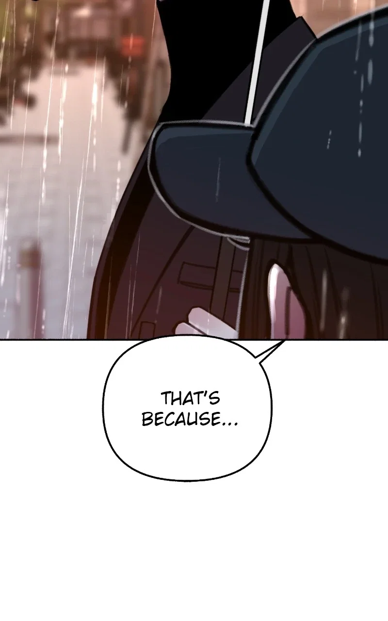 muse on famous Chapter 35 - Page 33