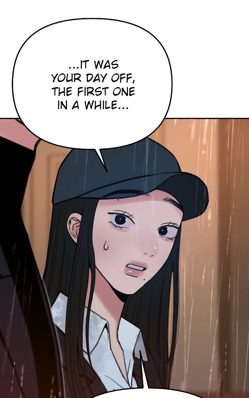 muse on famous Chapter 35 - Page 34