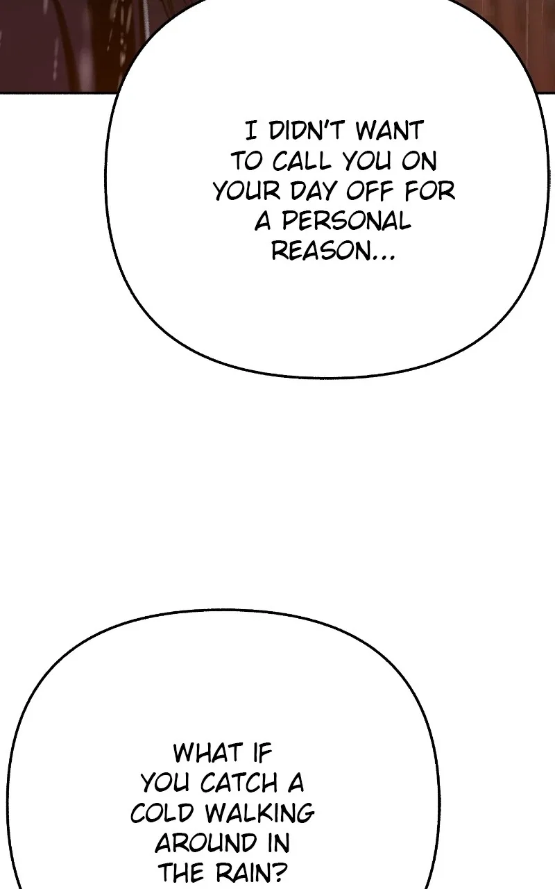 muse on famous Chapter 35 - Page 35
