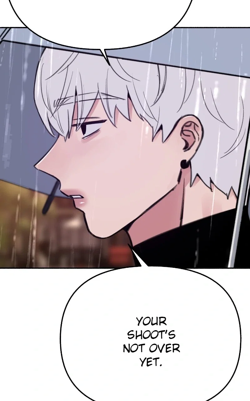 muse on famous Chapter 35 - Page 36