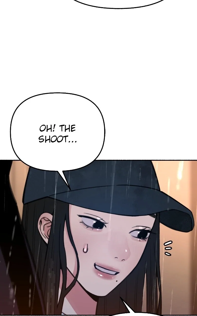 muse on famous Chapter 35 - Page 37