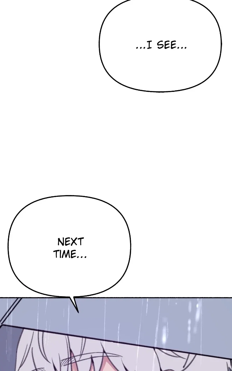 muse on famous Chapter 35 - Page 38