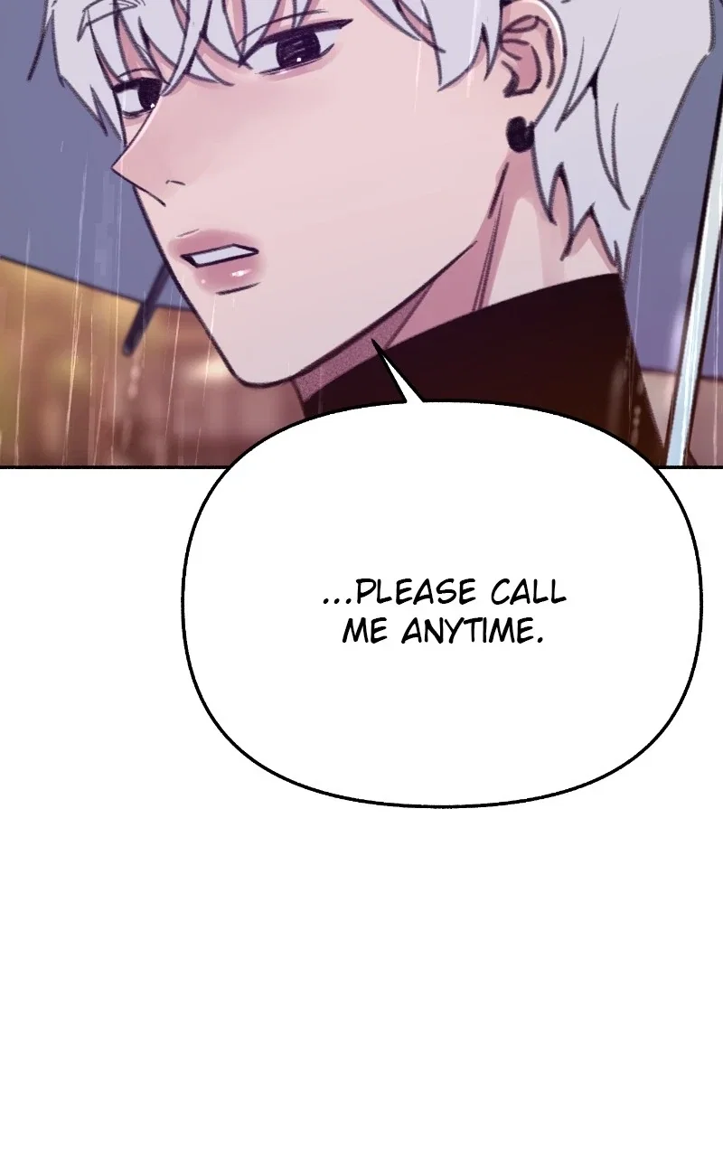 muse on famous Chapter 35 - Page 39