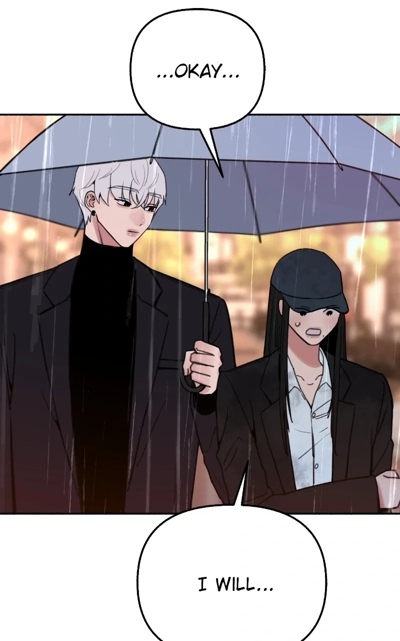 muse on famous Chapter 35 - Page 40
