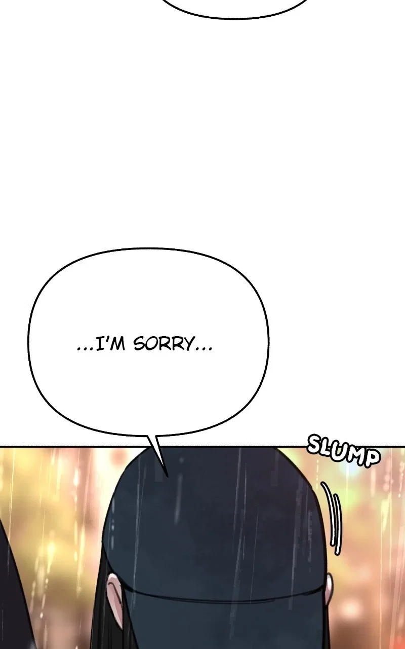 muse on famous Chapter 35 - Page 41