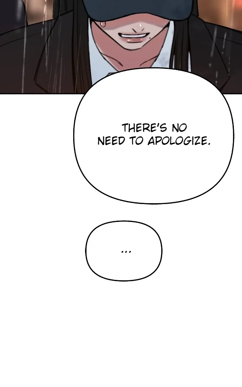 muse on famous Chapter 35 - Page 42