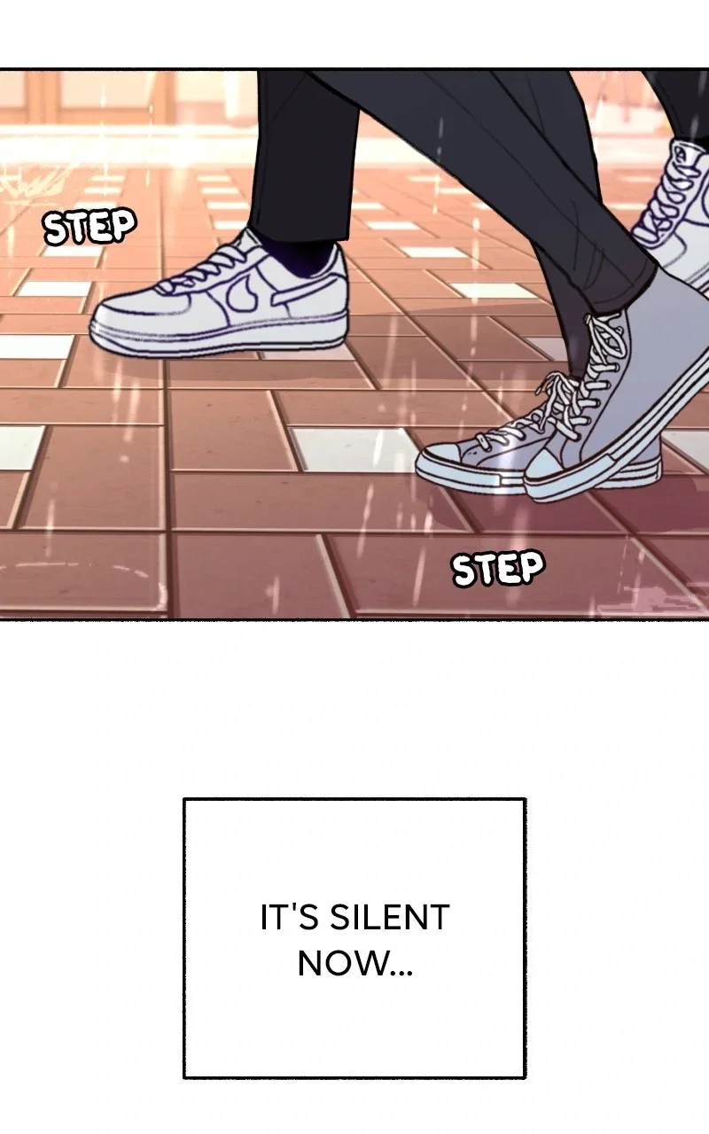 muse on famous Chapter 35 - Page 43