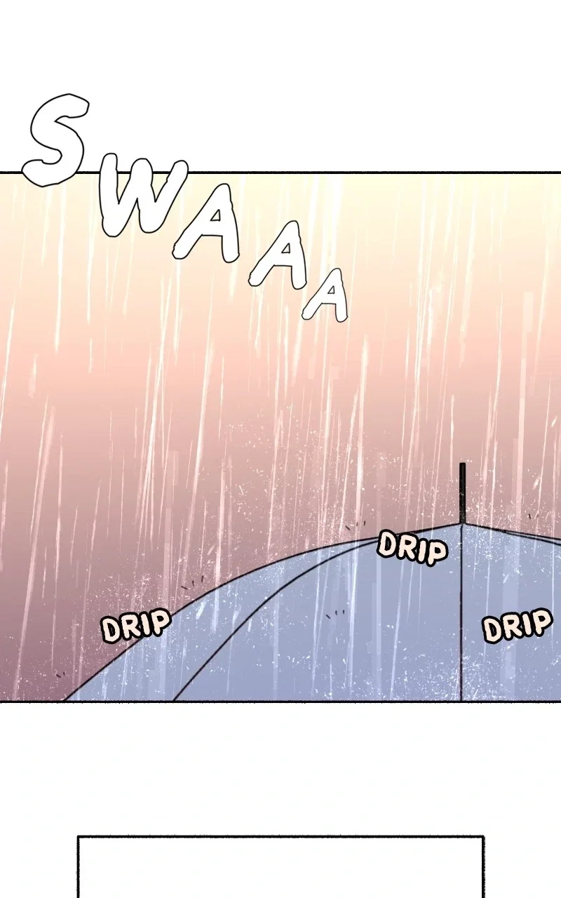 muse on famous Chapter 35 - Page 44