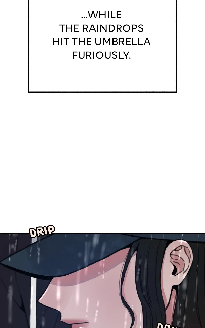 muse on famous Chapter 35 - Page 45