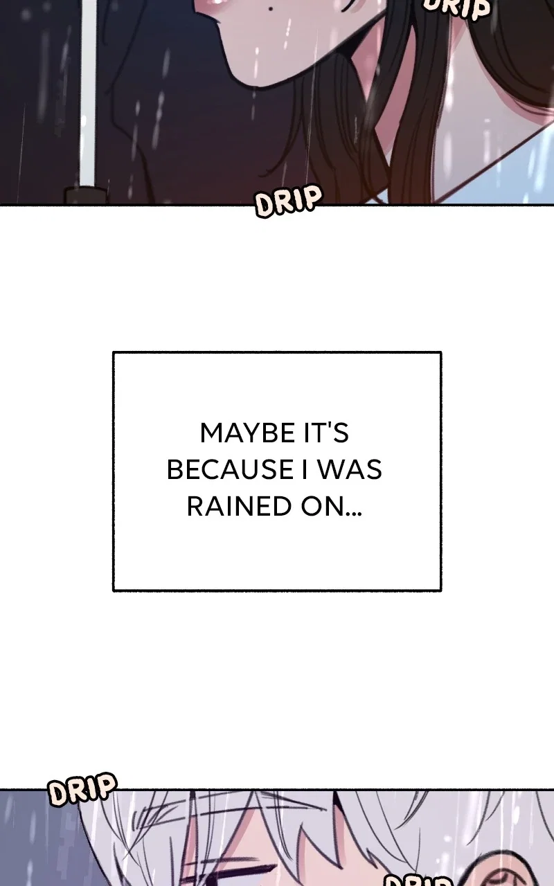 muse on famous Chapter 35 - Page 46